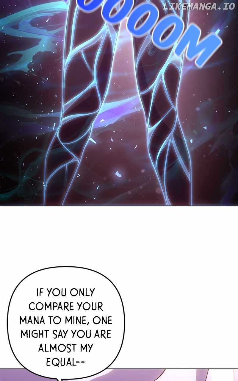 Surviving in an Action Manhwa Chapter 114 75